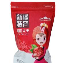 散装食品的别样魅力 从价格、批发到厂家的全方位解析