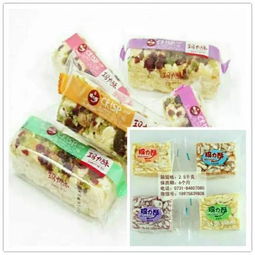 5月14日独立旅第二届中高端散装食品对接会，商家必知的六大价值